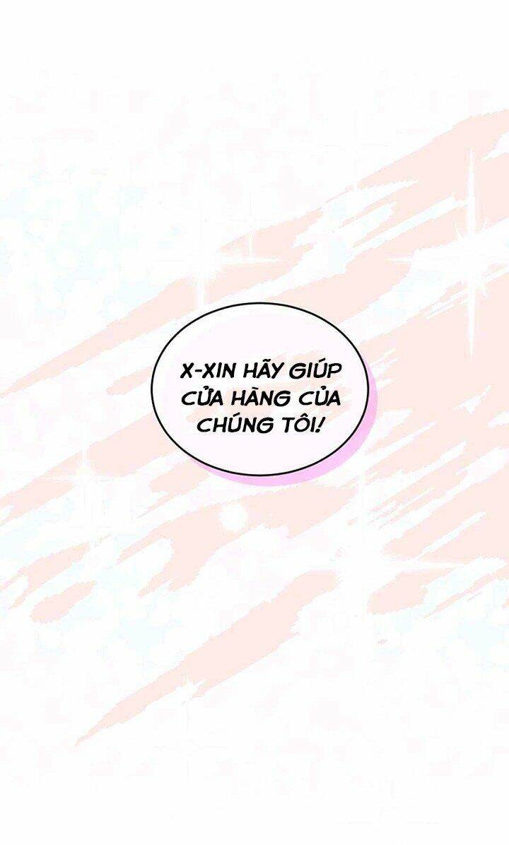 Xin Mời Dùng Bữa Chap 15 - Next Chap 16