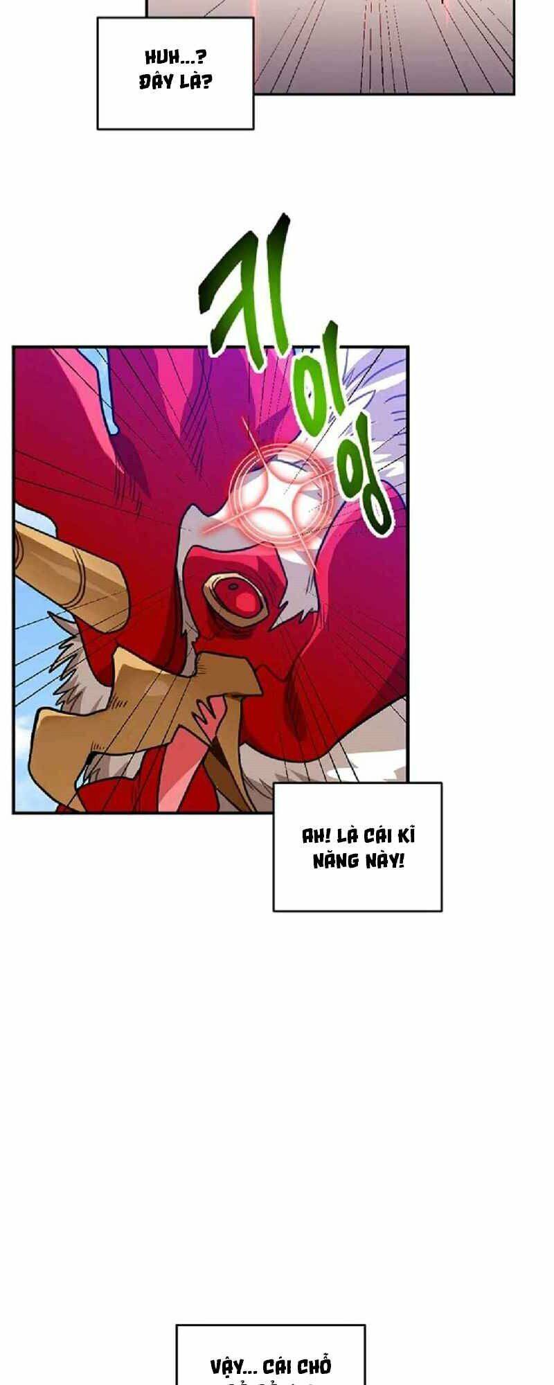 Xin Mời Dùng Bữa Chap 3 - Next Chap 4