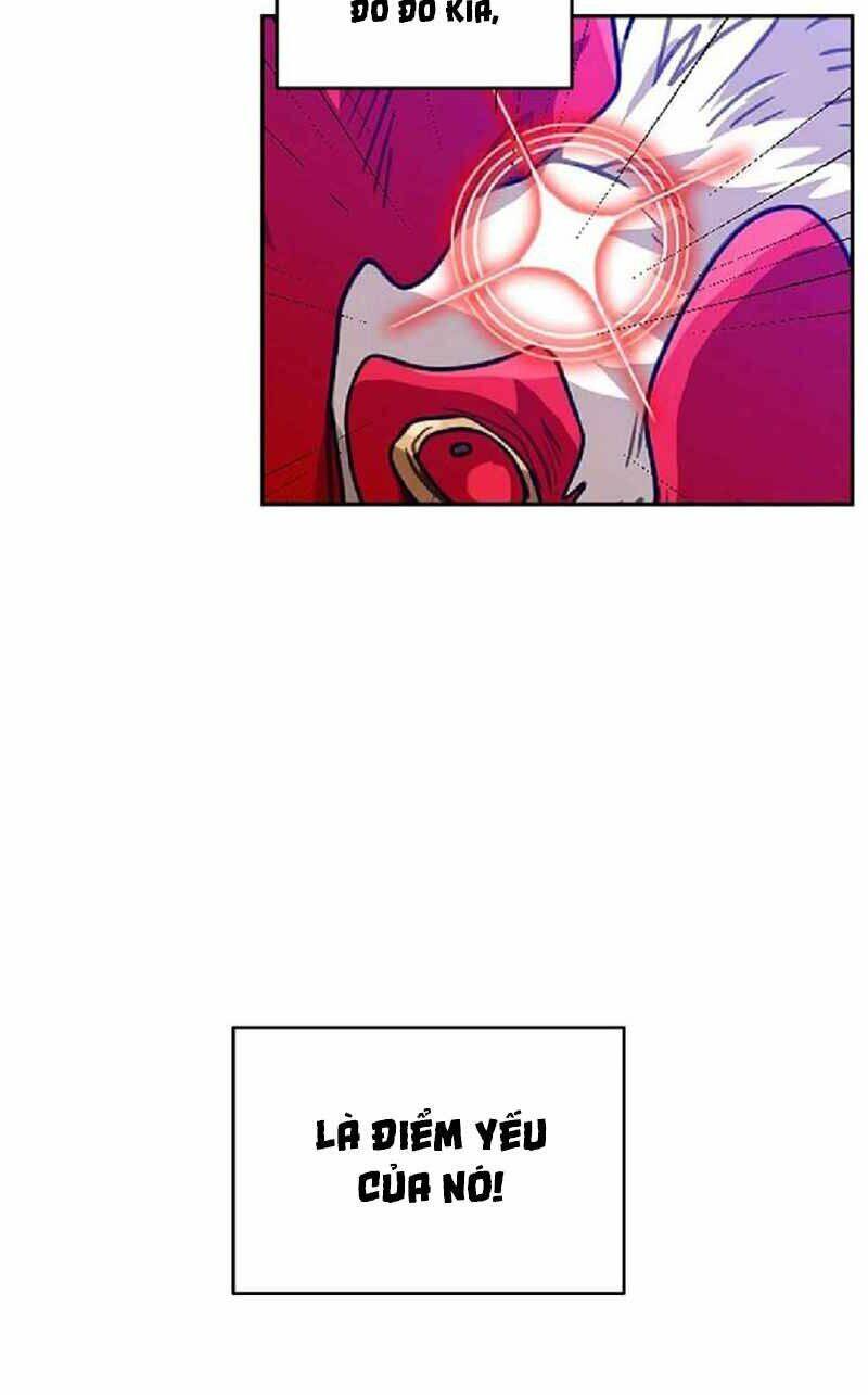 Xin Mời Dùng Bữa Chap 3 - Next Chap 4