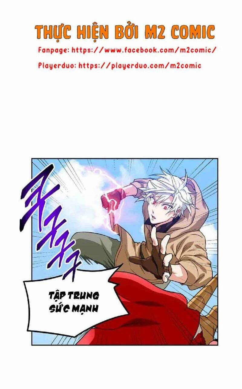 Xin Mời Dùng Bữa Chap 3 - Next Chap 4