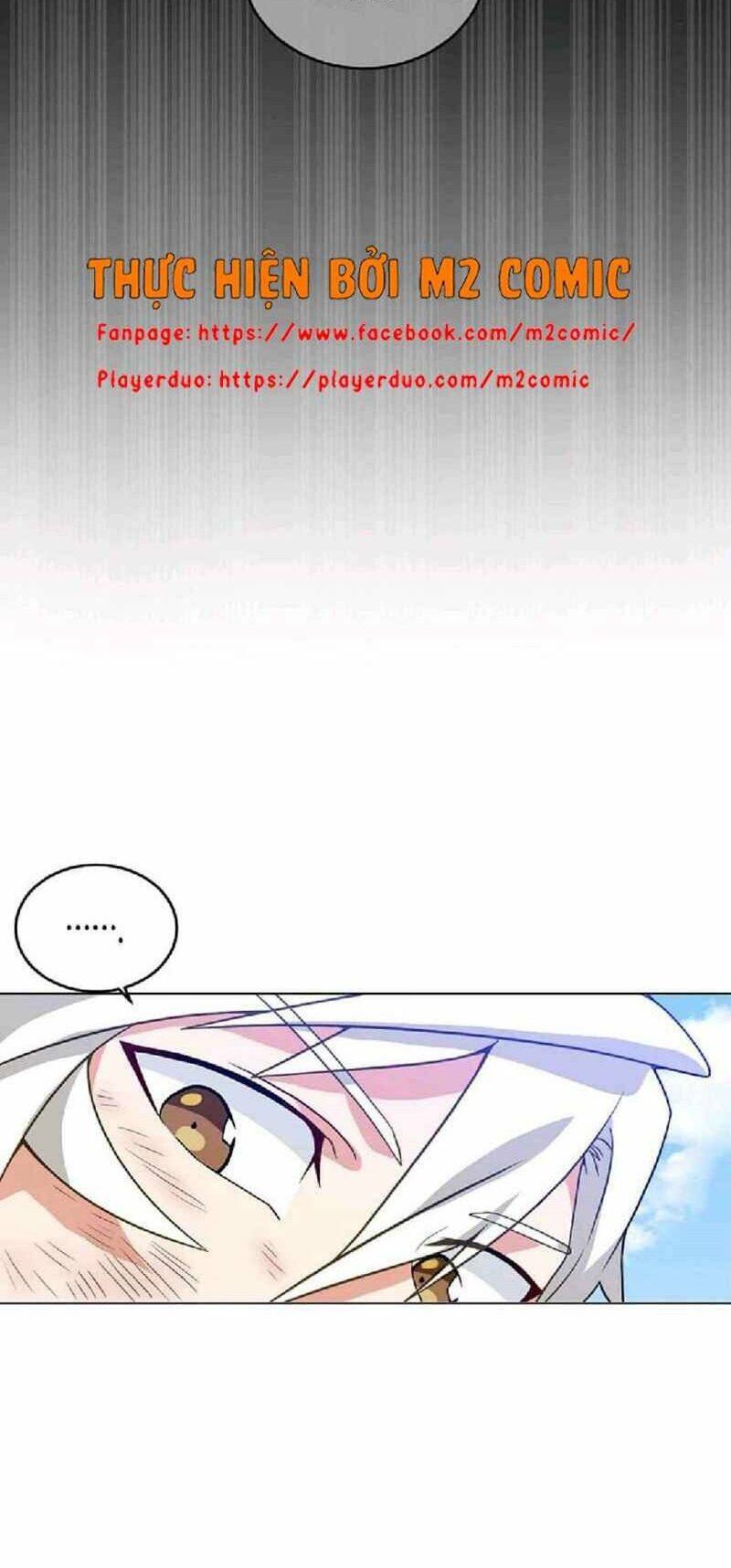 Xin Mời Dùng Bữa Chap 3 - Next Chap 4