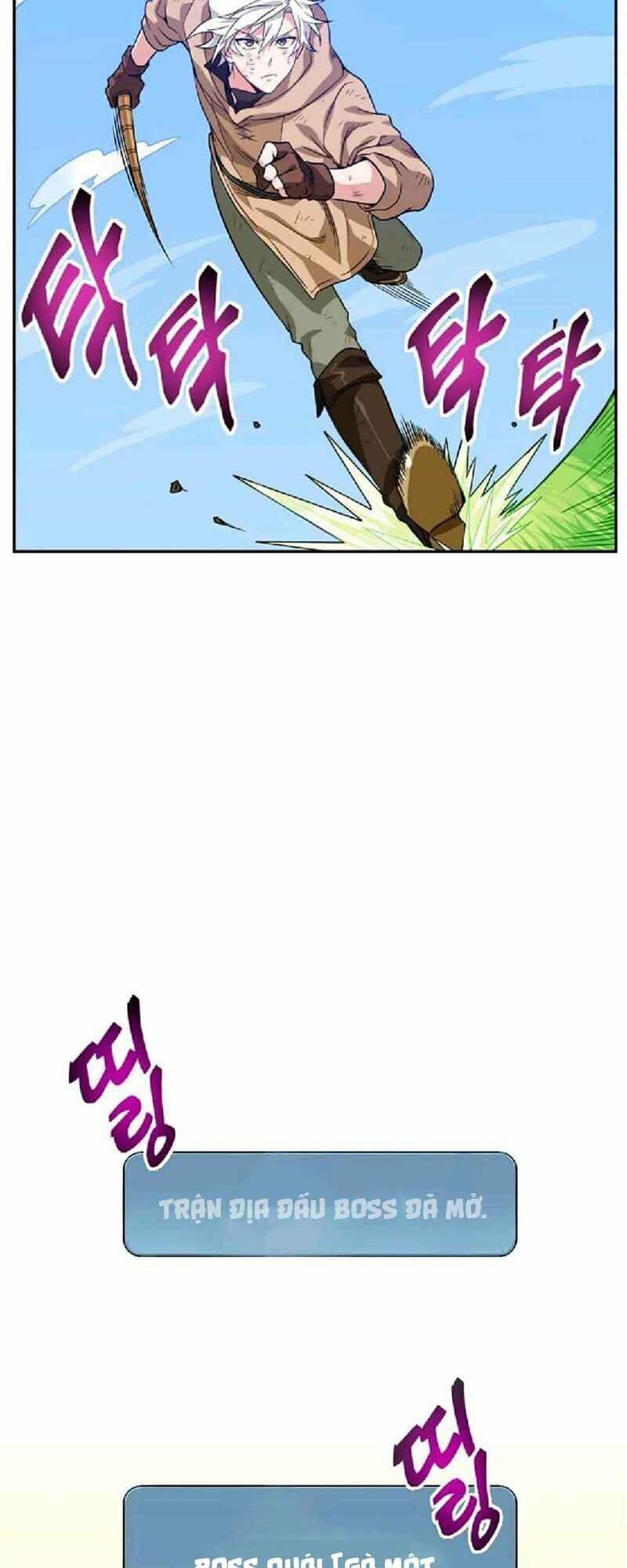 Xin Mời Dùng Bữa Chap 3 - Next Chap 4