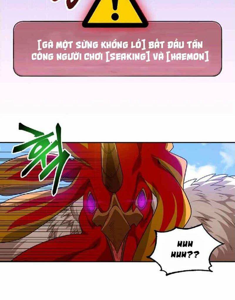Xin Mời Dùng Bữa Chap 3 - Next Chap 4