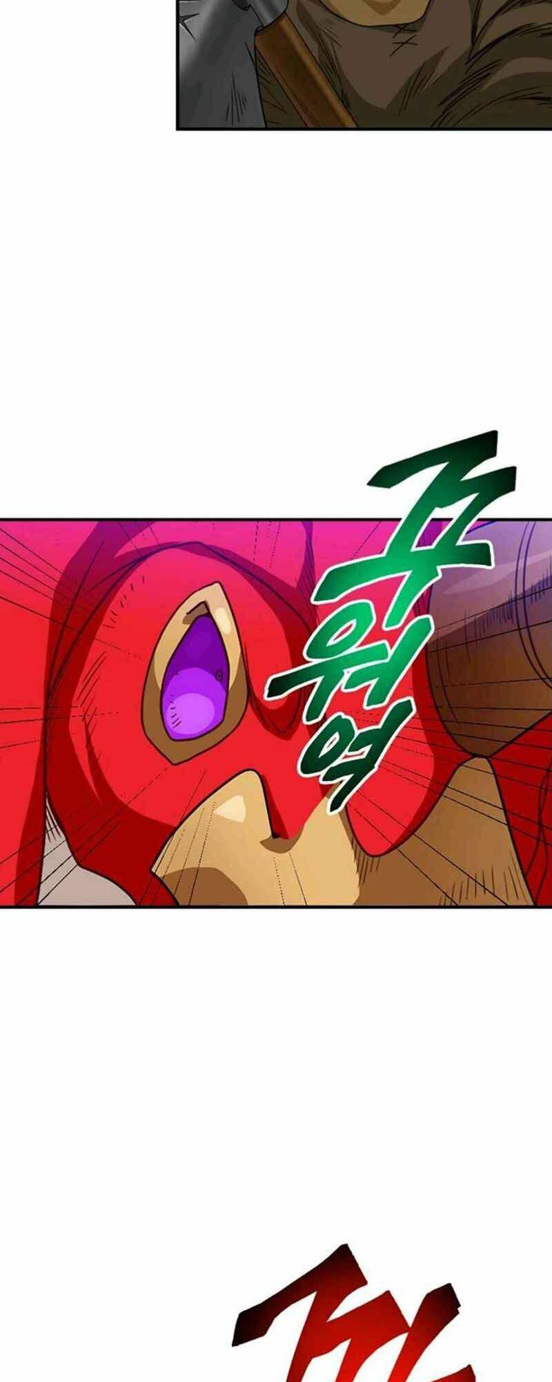 Xin Mời Dùng Bữa Chap 3 - Next Chap 4