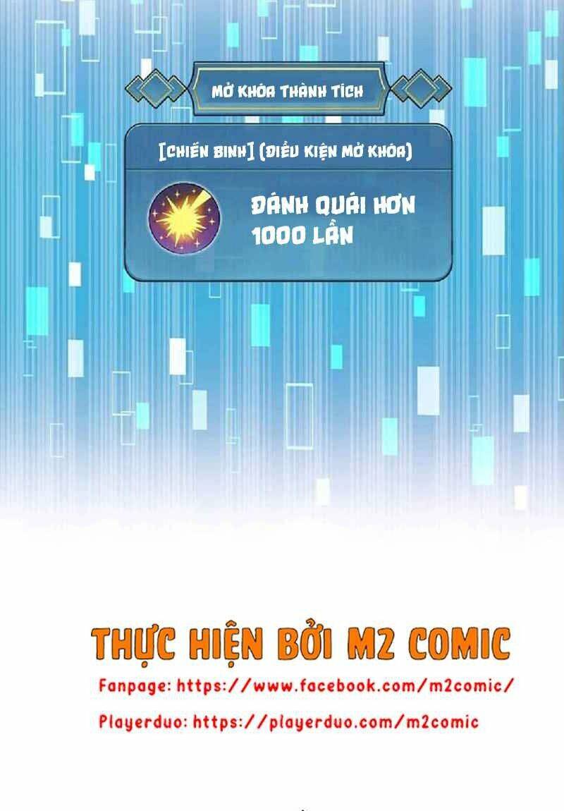 Xin Mời Dùng Bữa Chap 3 - Next Chap 4