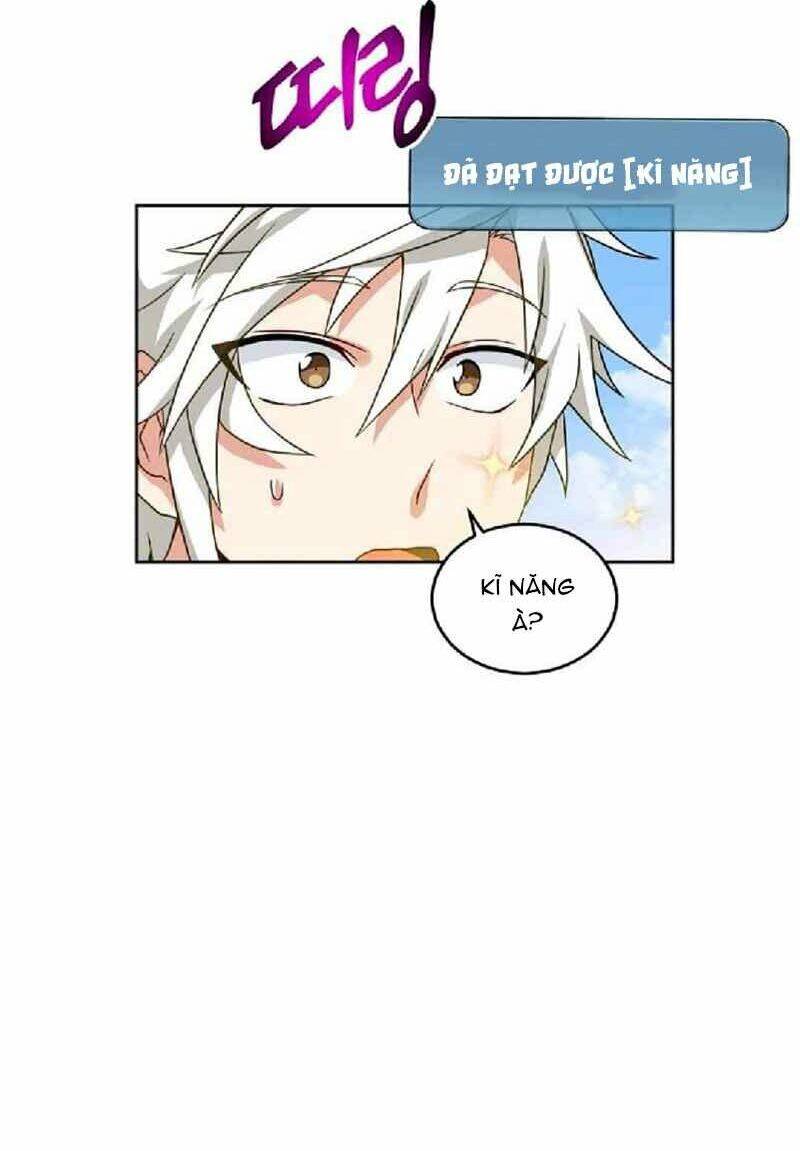 Xin Mời Dùng Bữa Chap 3 - Next Chap 4