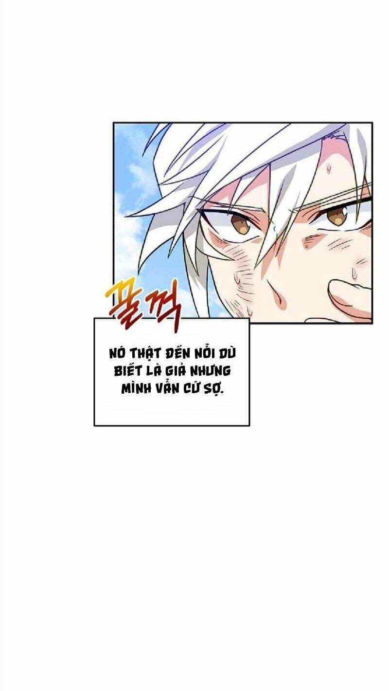 Xin Mời Dùng Bữa Chap 3 - Next Chap 4