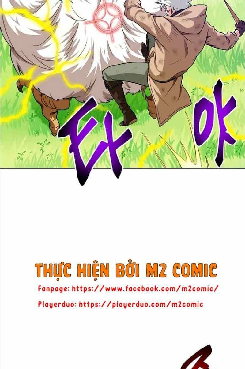 Xin Mời Dùng Bữa Chap 3 - Next Chap 4