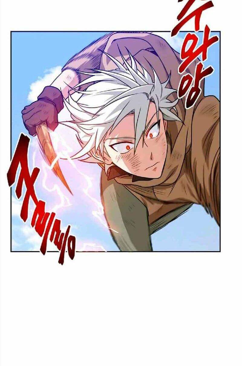 Xin Mời Dùng Bữa Chap 3 - Next Chap 4