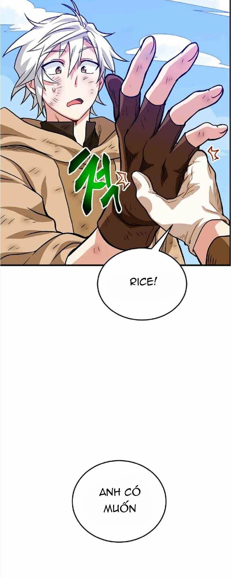 Xin Mời Dùng Bữa Chap 3 - Next Chap 4