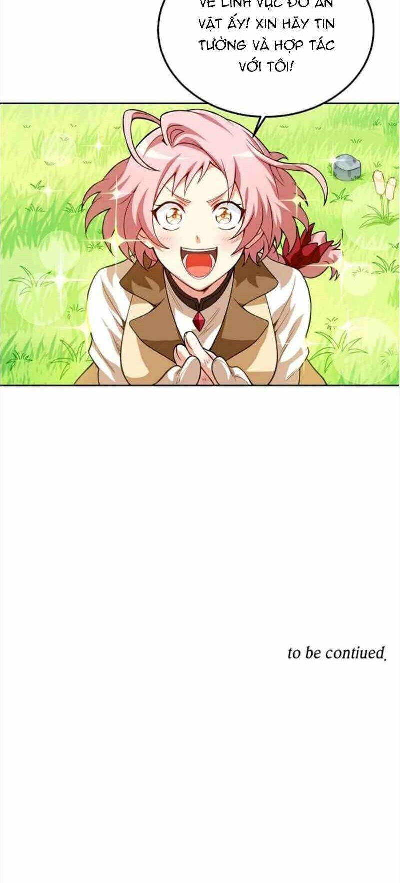 Xin Mời Dùng Bữa Chap 3 - Next Chap 4