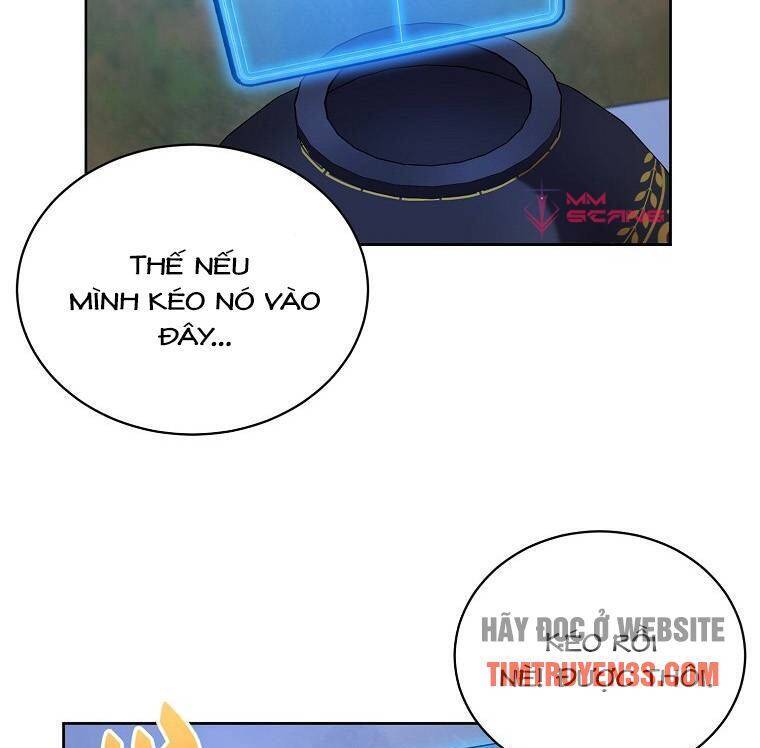 Xin Mời Dùng Bữa Chap 53 - Next Chap 54