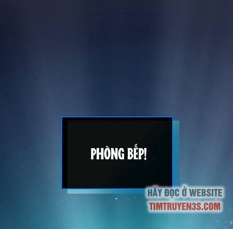 Xin Mời Dùng Bữa Chap 53 - Next Chap 54