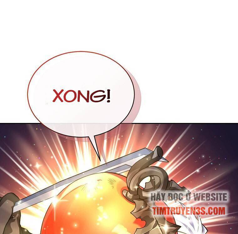 Xin Mời Dùng Bữa Chap 53 - Next Chap 54