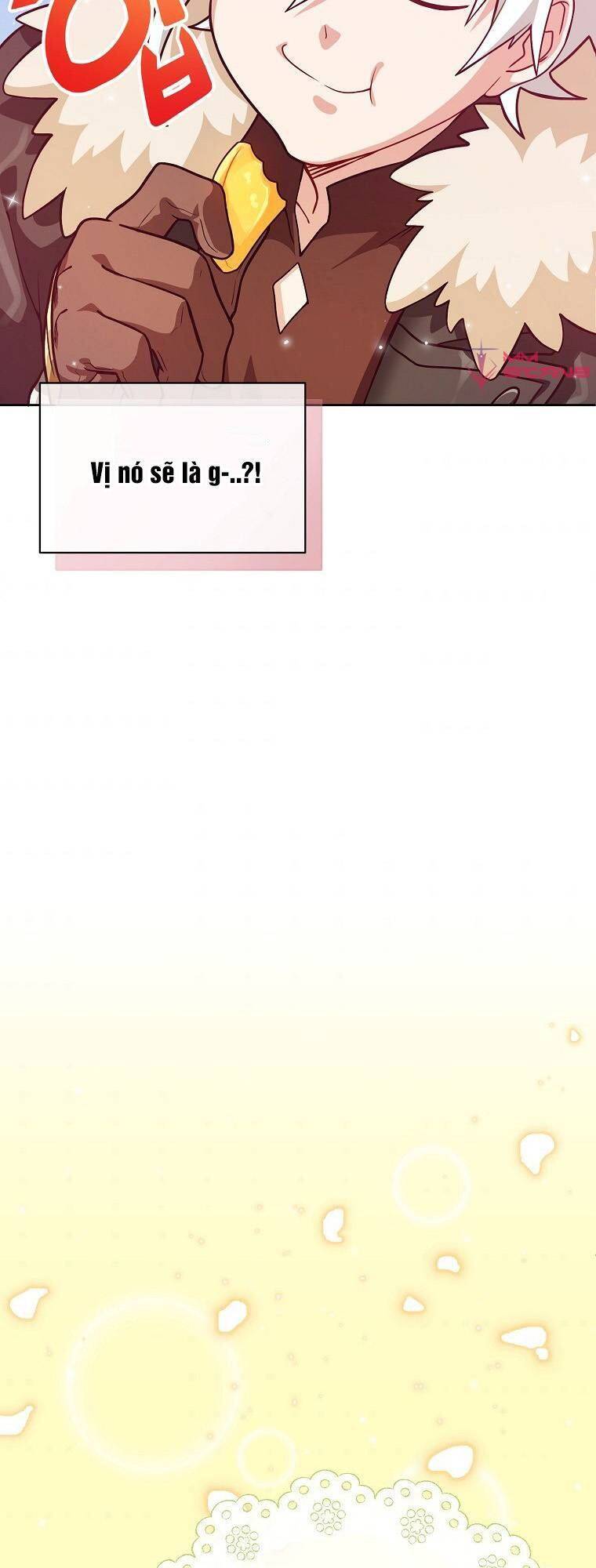 Xin Mời Dùng Bữa Chap 53 - Next Chap 54