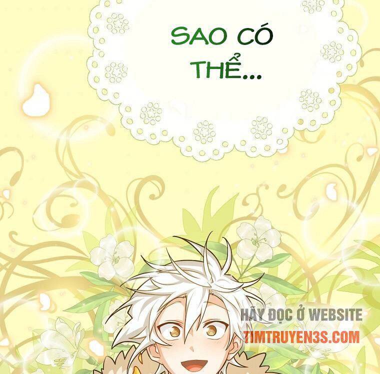 Xin Mời Dùng Bữa Chap 53 - Next Chap 54