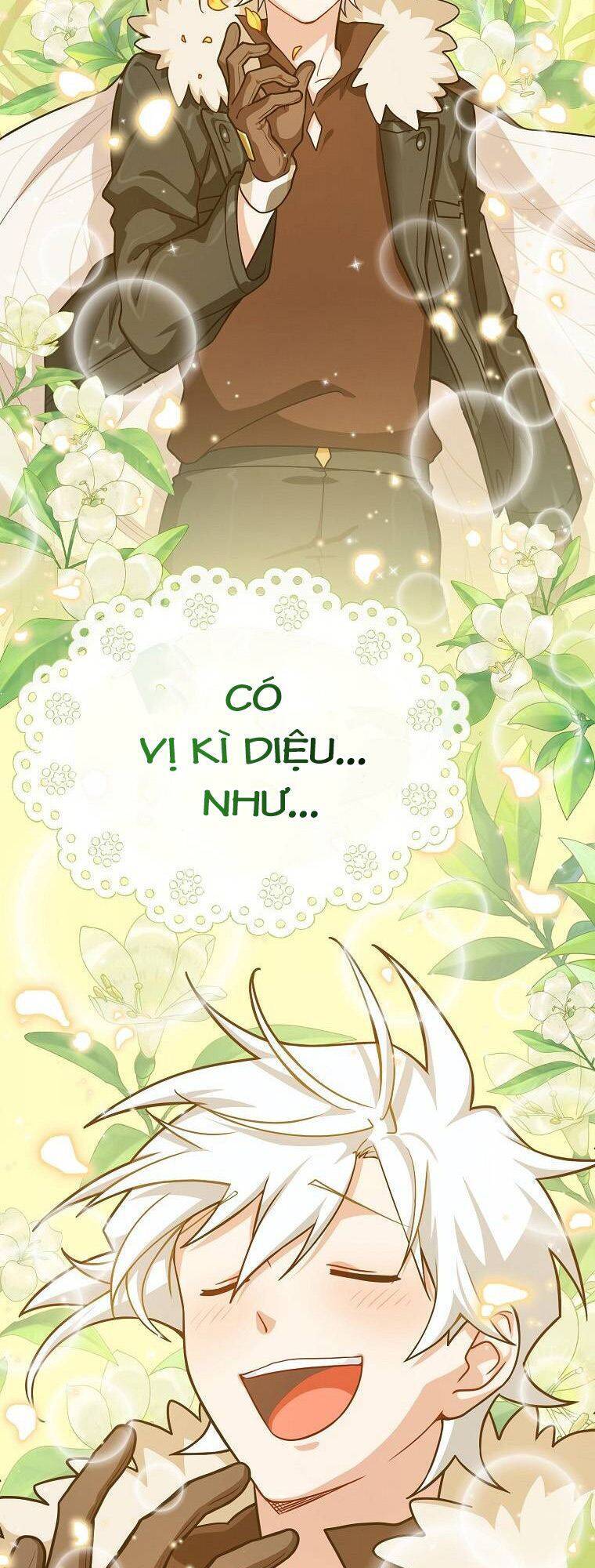 Xin Mời Dùng Bữa Chap 53 - Next Chap 54