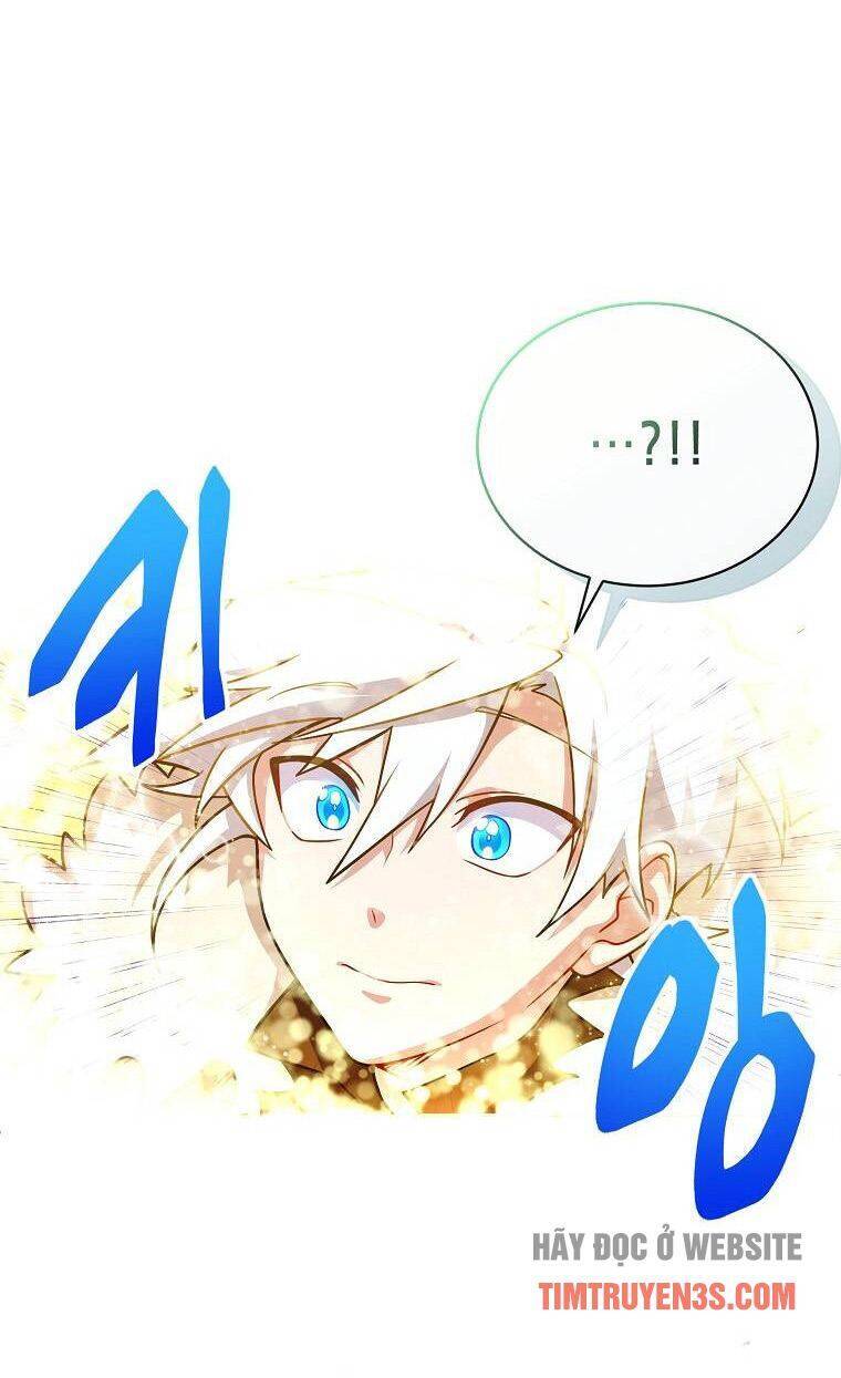 Xin Mời Dùng Bữa Chap 53 - Next Chap 54