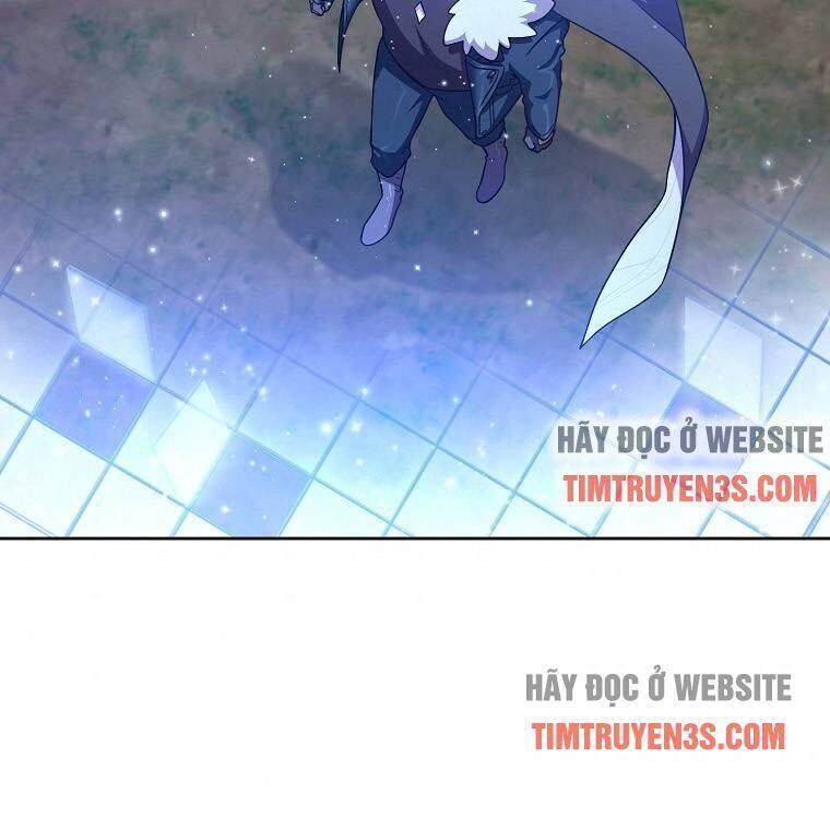 Xin Mời Dùng Bữa Chap 53 - Next Chap 54