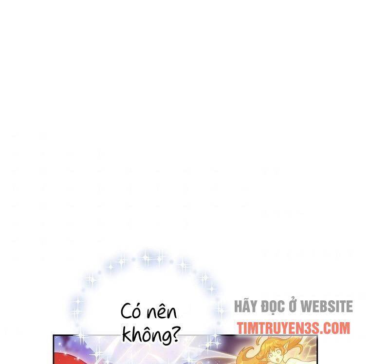 Xin Mời Dùng Bữa Chap 53 - Next Chap 54