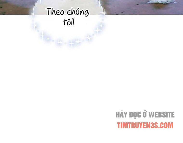 Xin Mời Dùng Bữa Chap 53 - Next Chap 54