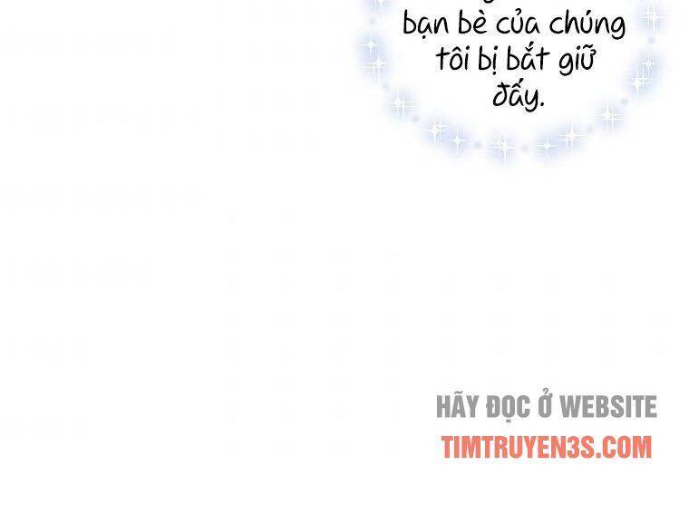 Xin Mời Dùng Bữa Chap 53 - Next Chap 54