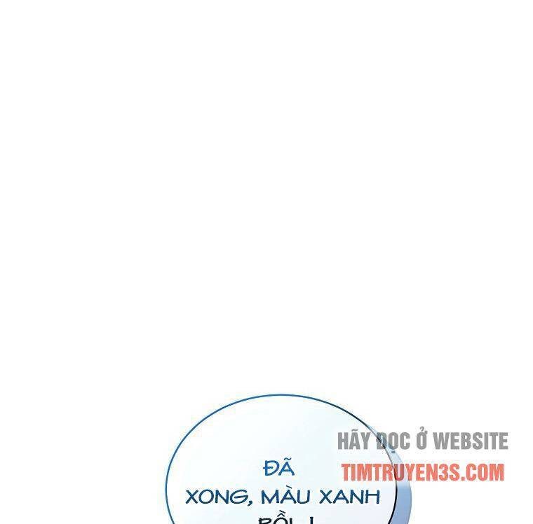 Xin Mời Dùng Bữa Chap 53 - Next Chap 54