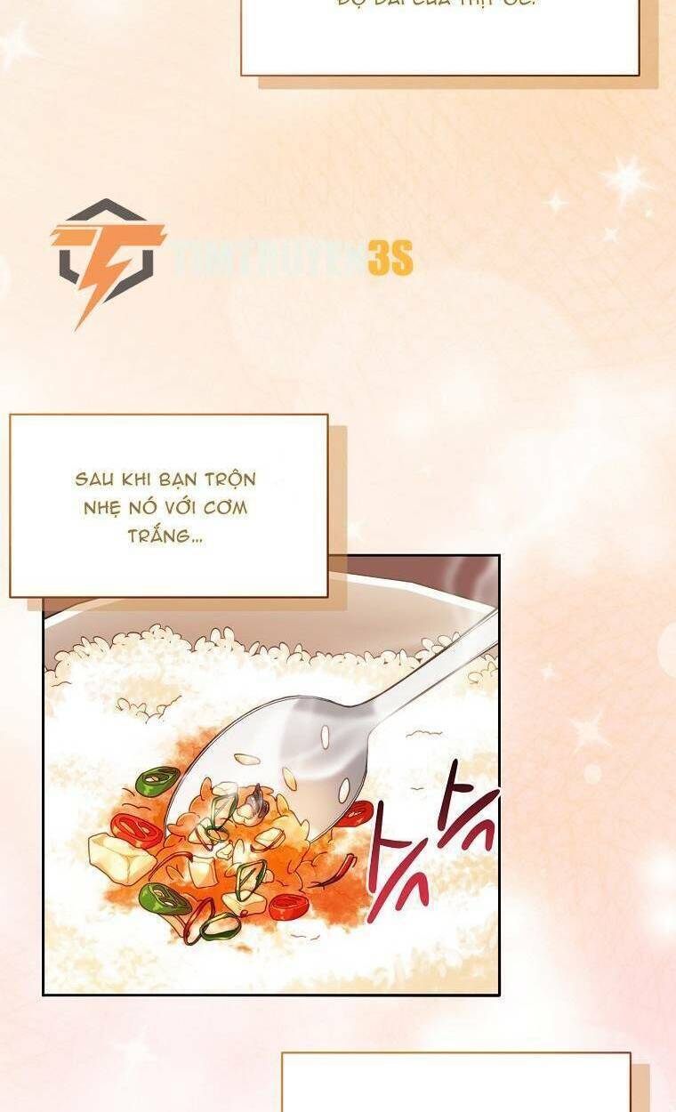 Xin Mời Dùng Bữa Chap 75 - Next Chap 76