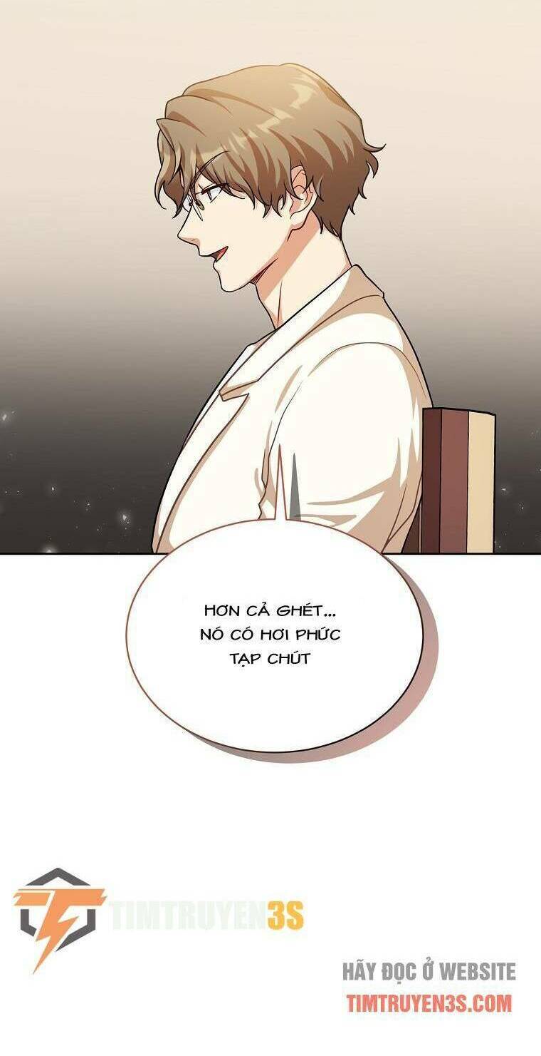 Xin Mời Dùng Bữa Chap 75 - Next Chap 76