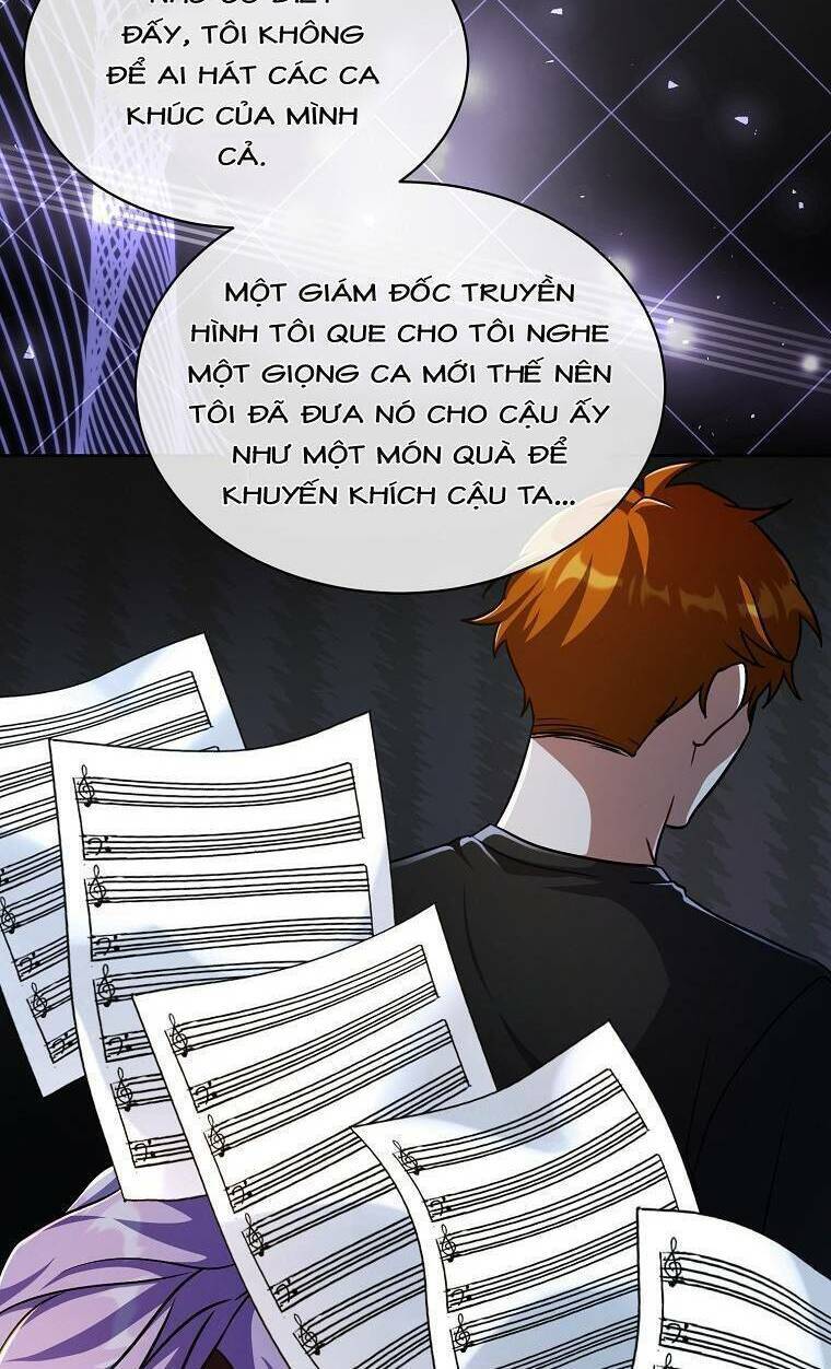 Xin Mời Dùng Bữa Chap 75 - Next Chap 76