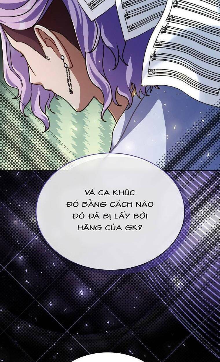 Xin Mời Dùng Bữa Chap 75 - Next Chap 76