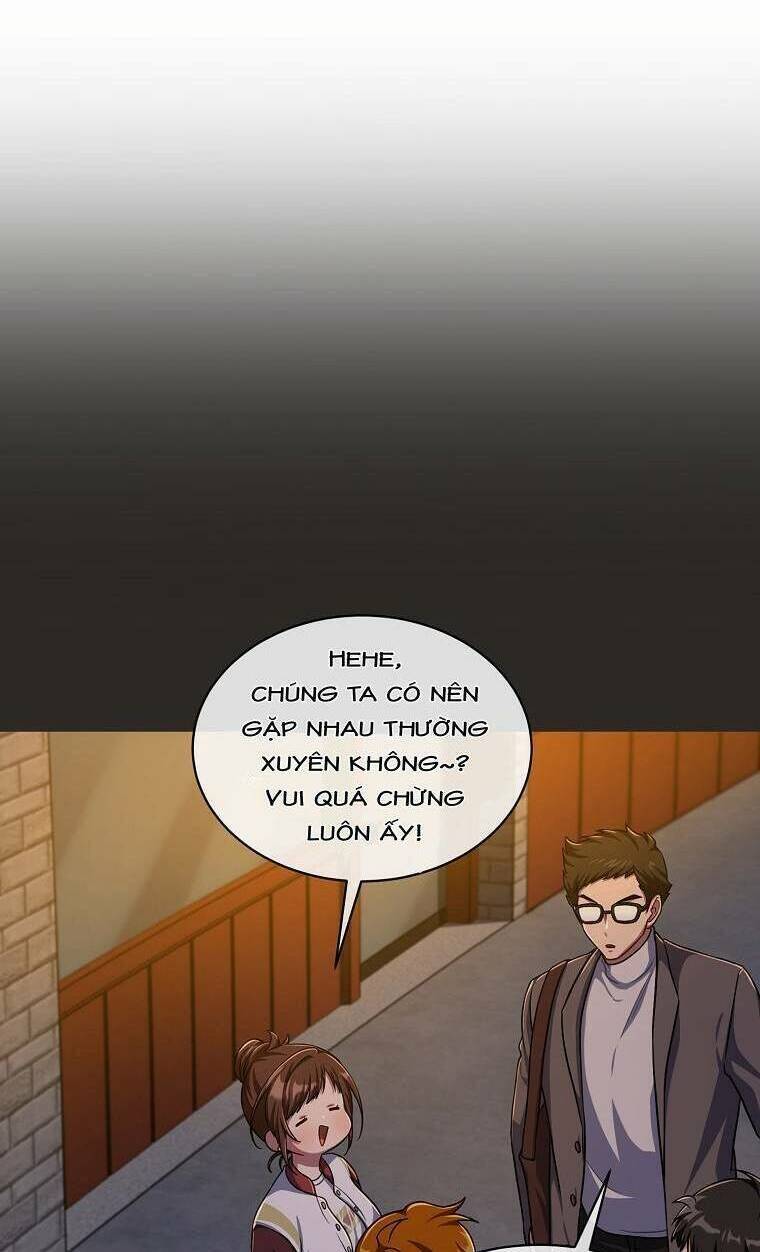Xin Mời Dùng Bữa Chap 75 - Next Chap 76