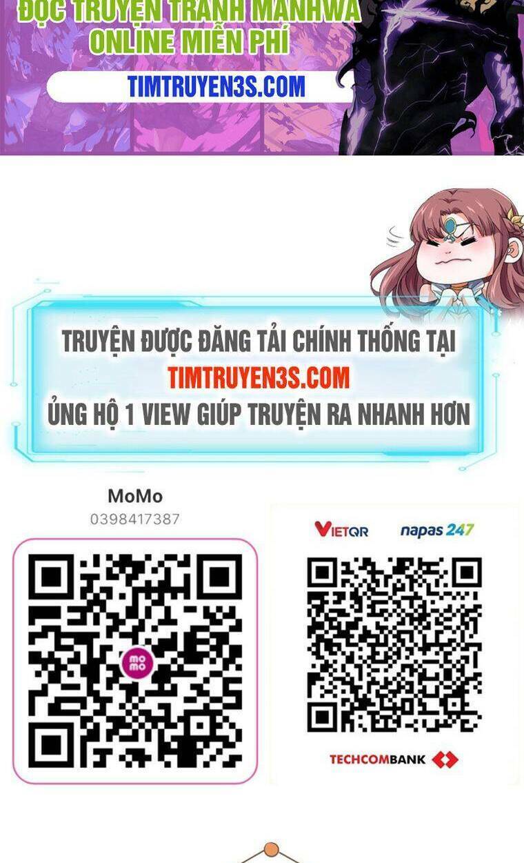 Xin Mời Dùng Bữa Chap 75 - Next Chap 76