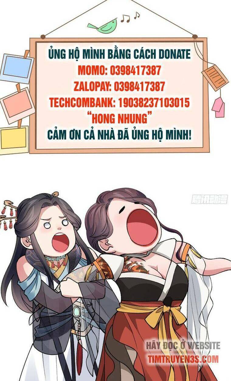 Xin Mời Dùng Bữa Chap 75 - Next Chap 76