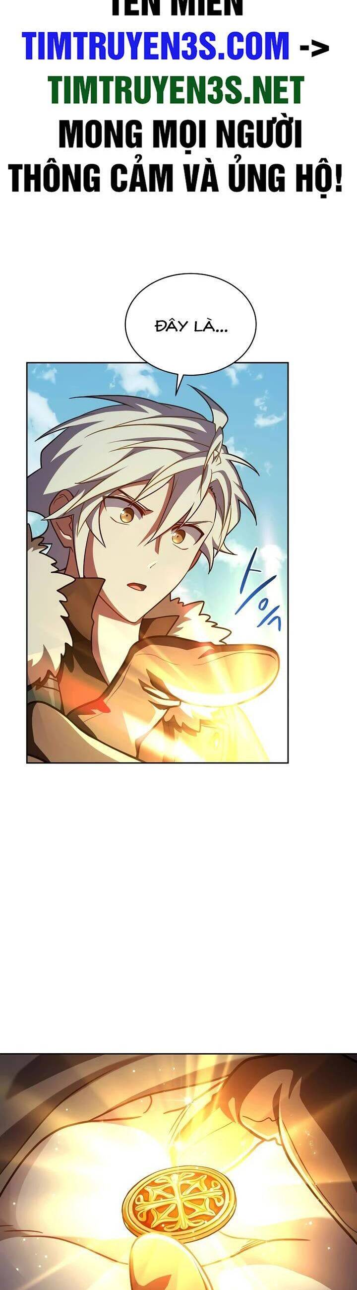 Xin Mời Dùng Bữa Chap 96 - Next Chap 97