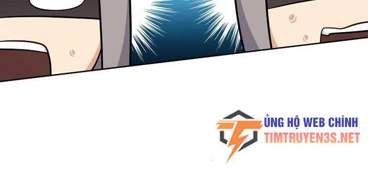 Xin Mời Dùng Bữa Chap 96 - Next Chap 97