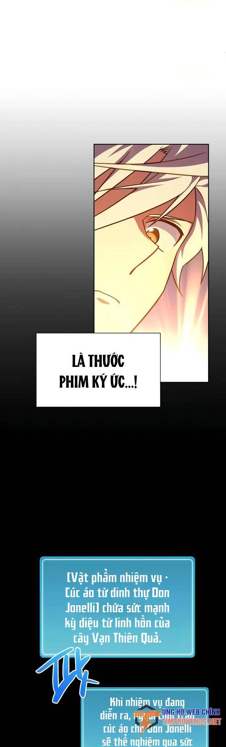 Xin Mời Dùng Bữa Chap 96 - Next Chap 97