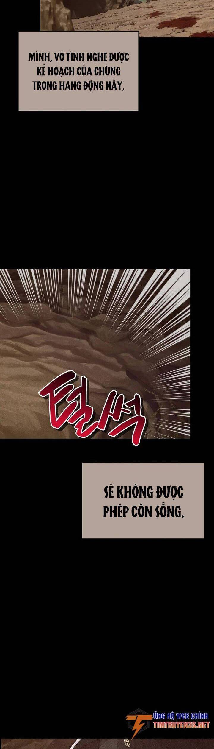 Xin Mời Dùng Bữa Chap 96 - Next Chap 97