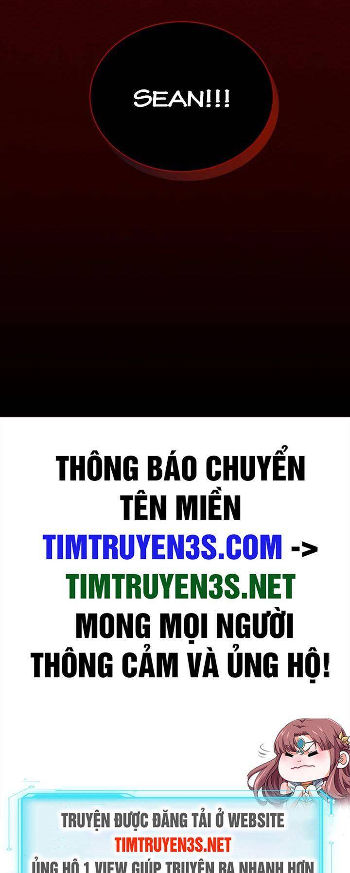 Xin Mời Dùng Bữa Chap 96 - Next Chap 97