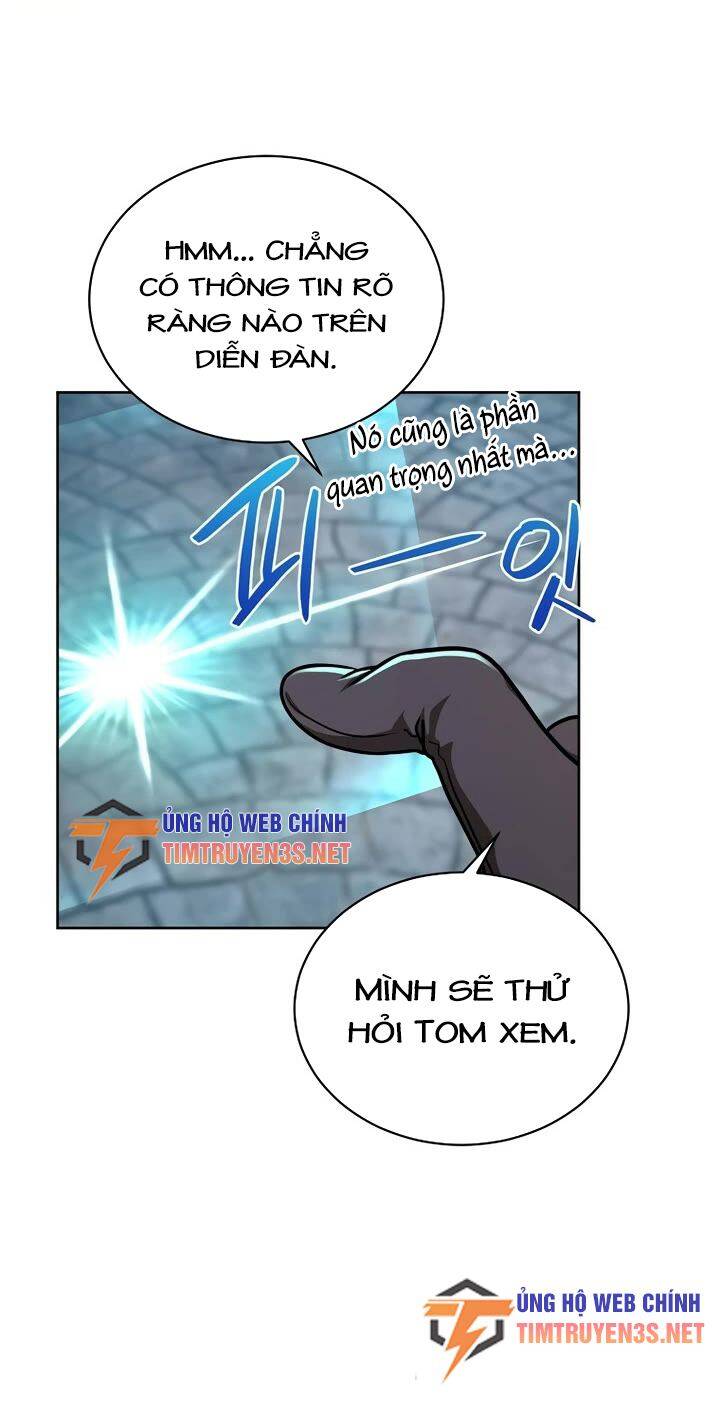 Xin Mời Dùng Bữa Chap 96 - Next Chap 97