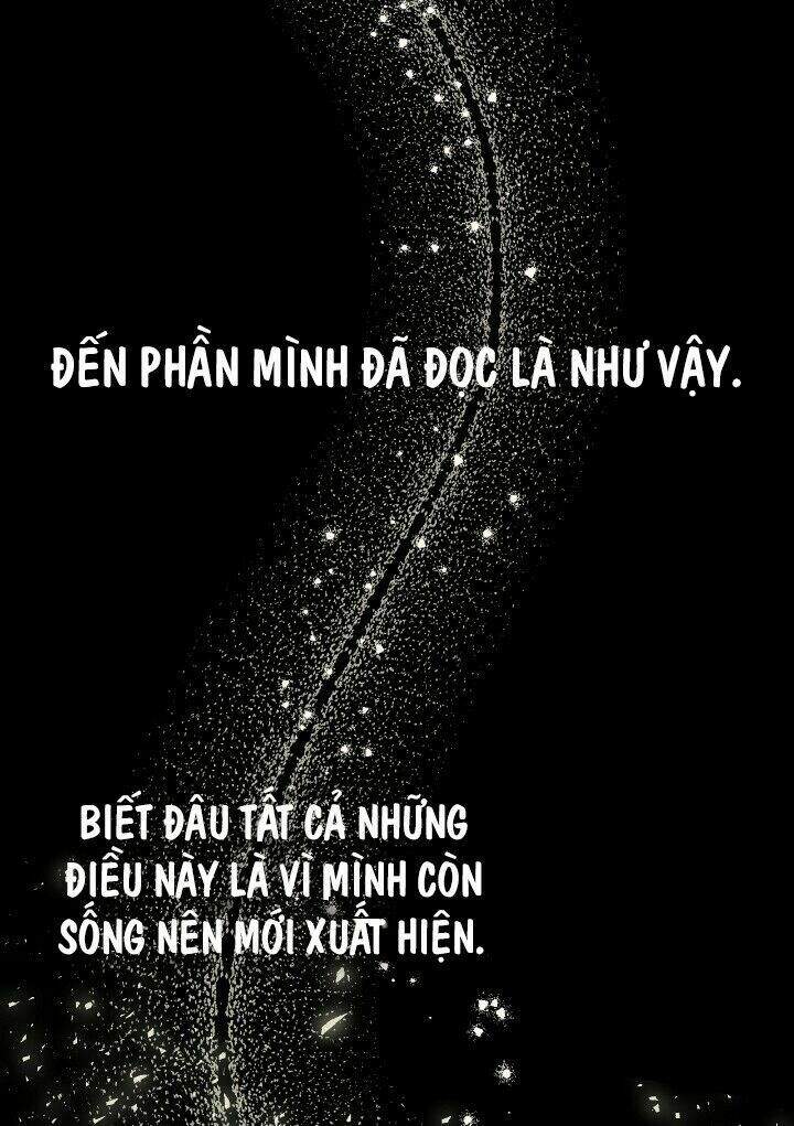 Xin Ngài Đừng Ăn Tôi. Chap 33 - Next Chap 34