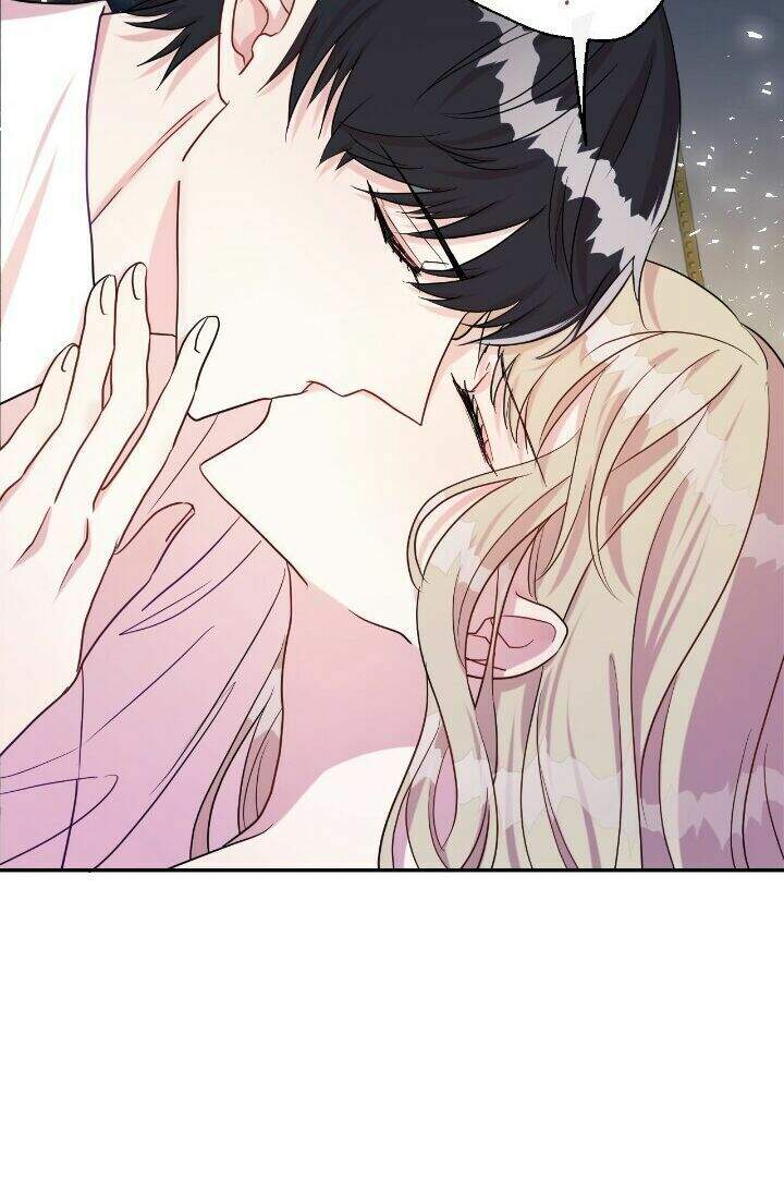 Xin Ngài Đừng Ăn Tôi. Chap 33 - Next Chap 34