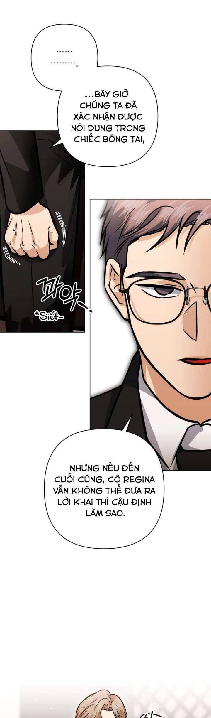 Xin Người Đừng Quên Chap 72 - Next Chap 73