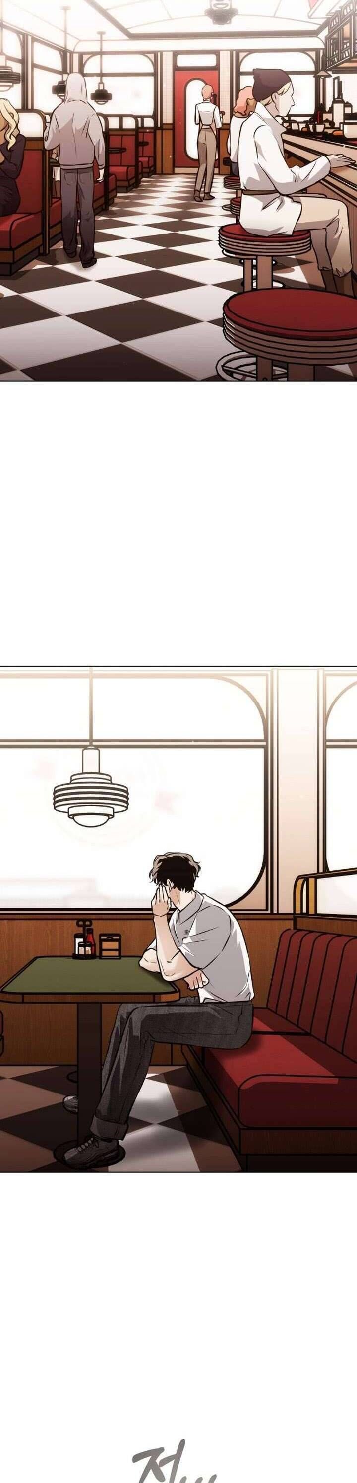 Xin Người Đừng Quên Chap 72 - Next Chap 73