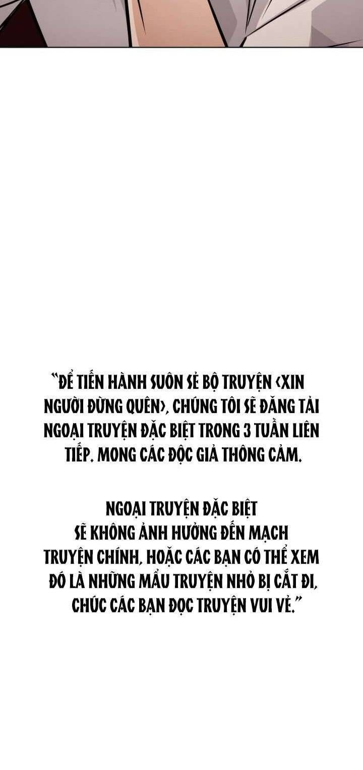 Xin Người Đừng Quên Chap 72 - Next Chap 73