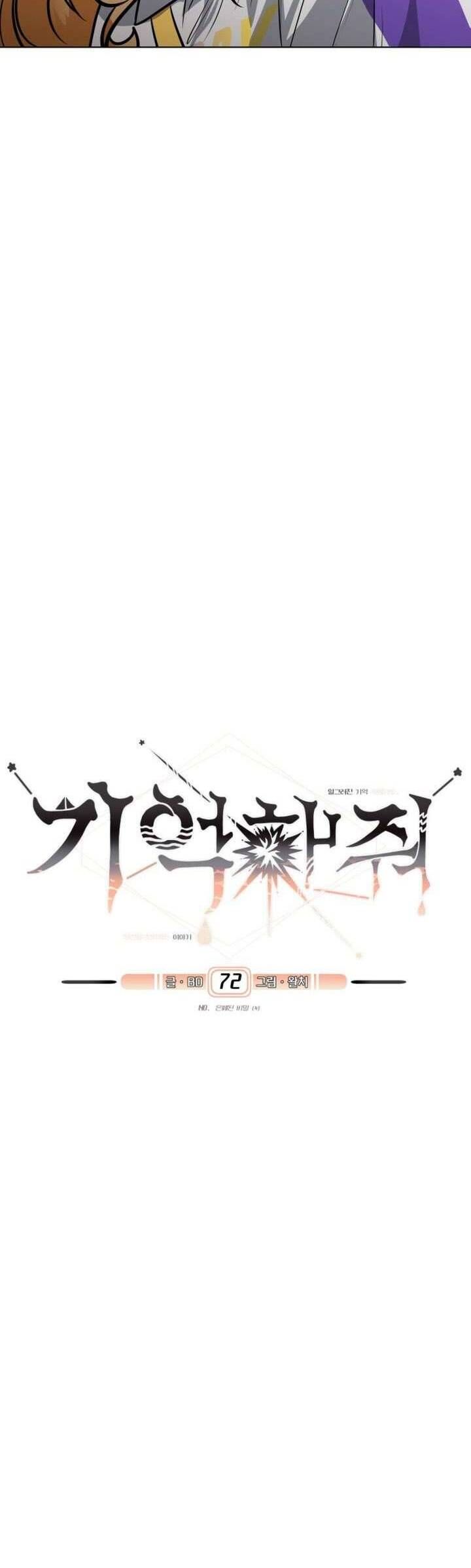 Xin Người Đừng Quên Chap 72 - Next Chap 73