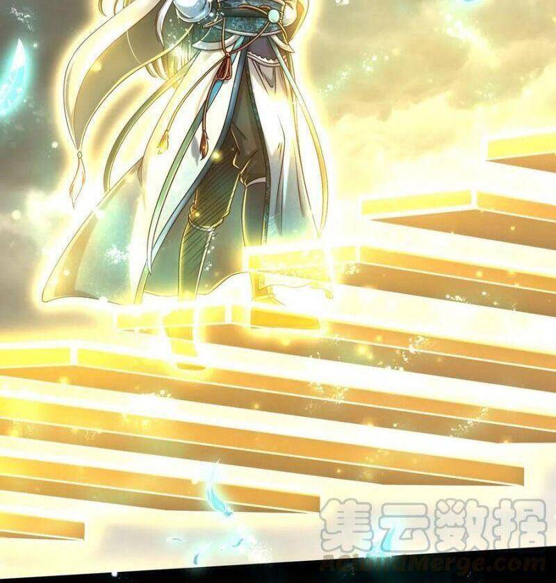 Xuân Thu Bá Đồ Chap 157 - Next Chap 158