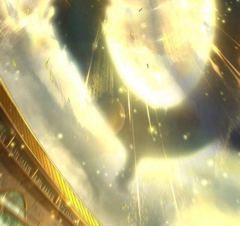 Xuân Thu Bá Đồ Chap 157 - Next Chap 158