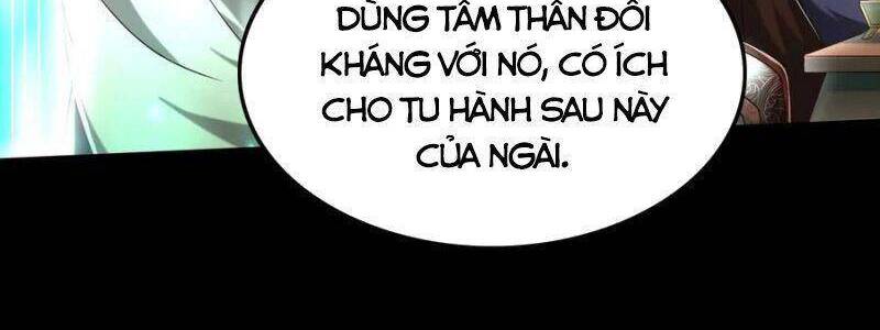 Xuân Thu Bá Đồ Chap 157 - Next Chap 158