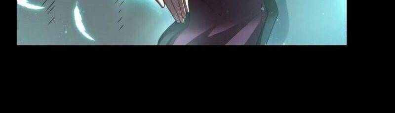 Xuân Thu Bá Đồ Chap 157 - Next Chap 158